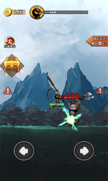 ��ȭ�񶷰�׿���ֻ���v1.0 ��Ѱ�