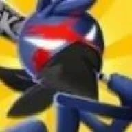 ��ȭ�񶷰�׿���ֻ���v1.0 ��Ѱ�