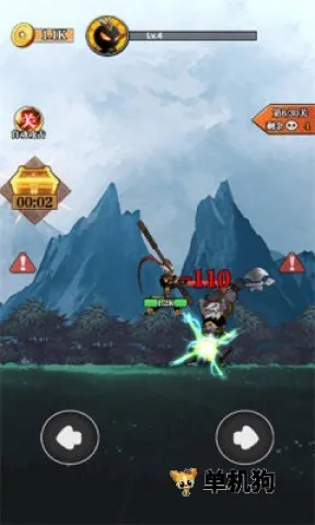 ��ȭ�񶷰�׿���ֻ���v1.0 ��Ѱ�