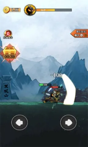 ��ȭ�񶷰�׿���ֻ���