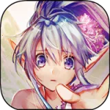 �ս�֮��2026���°汾v1.4.7 �ٷ�����