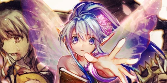 �ս�֮��2026���°汾