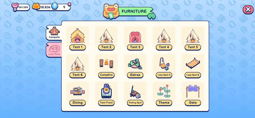 �������2026�ٷ�����v0.13.1 �ֻ���