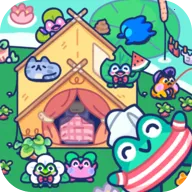 �������2026�ٷ�����v0.13.1 �ֻ���