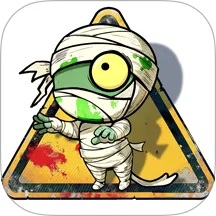 ����33��2026���ذ�װv1.0.3 ��׿��