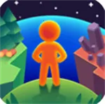 �ҵ�СС����v2.17.2 ��׿�� 