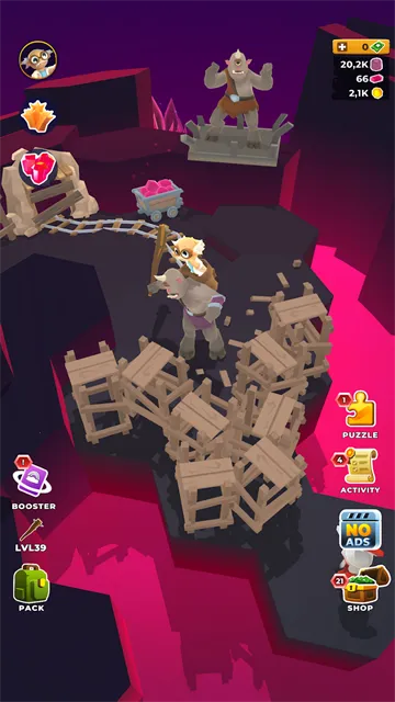 �ҵ�СС����v2.17.2 ��׿��