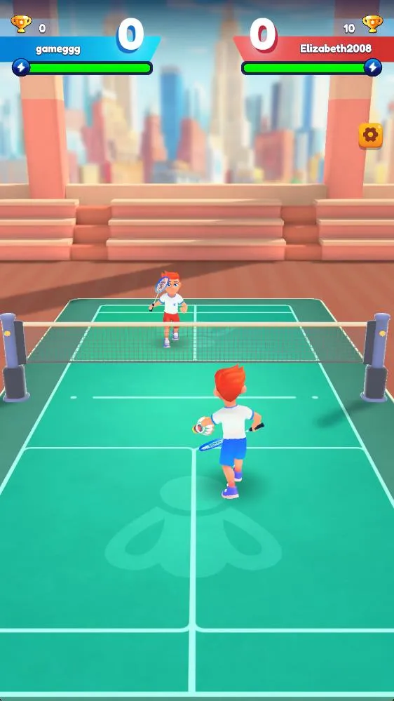 ��ë���ս�����ֻ���v2.0.1 �ٷ�����