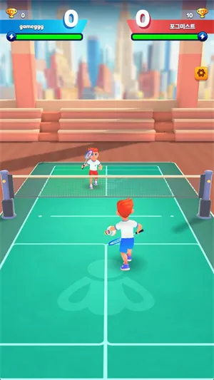 ��ë���ս�����ֻ���