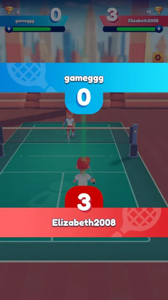 ��ë���ս�����ֻ���v2.0.1 �ٷ�����