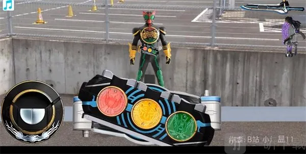 ������ʿŷ�ȱ���ģ����