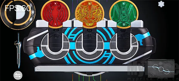 ������ʿŷ�ȱ���ģ����