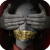 ��ɽԹ2026���°汾v1.0.8 ��Ѱ�