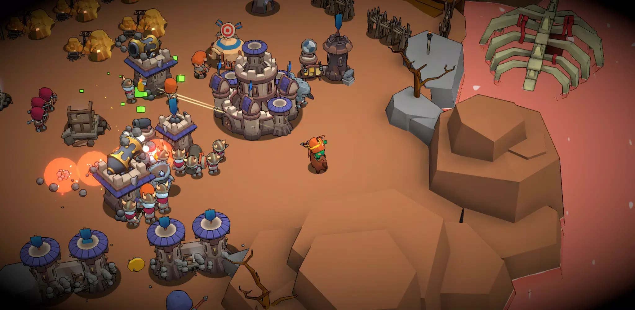 ���������������2026�ٷ�����v1.1.10 ��Ѱ�