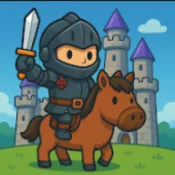 ���������������2026�ٷ�����v1.1.10 ��Ѱ�