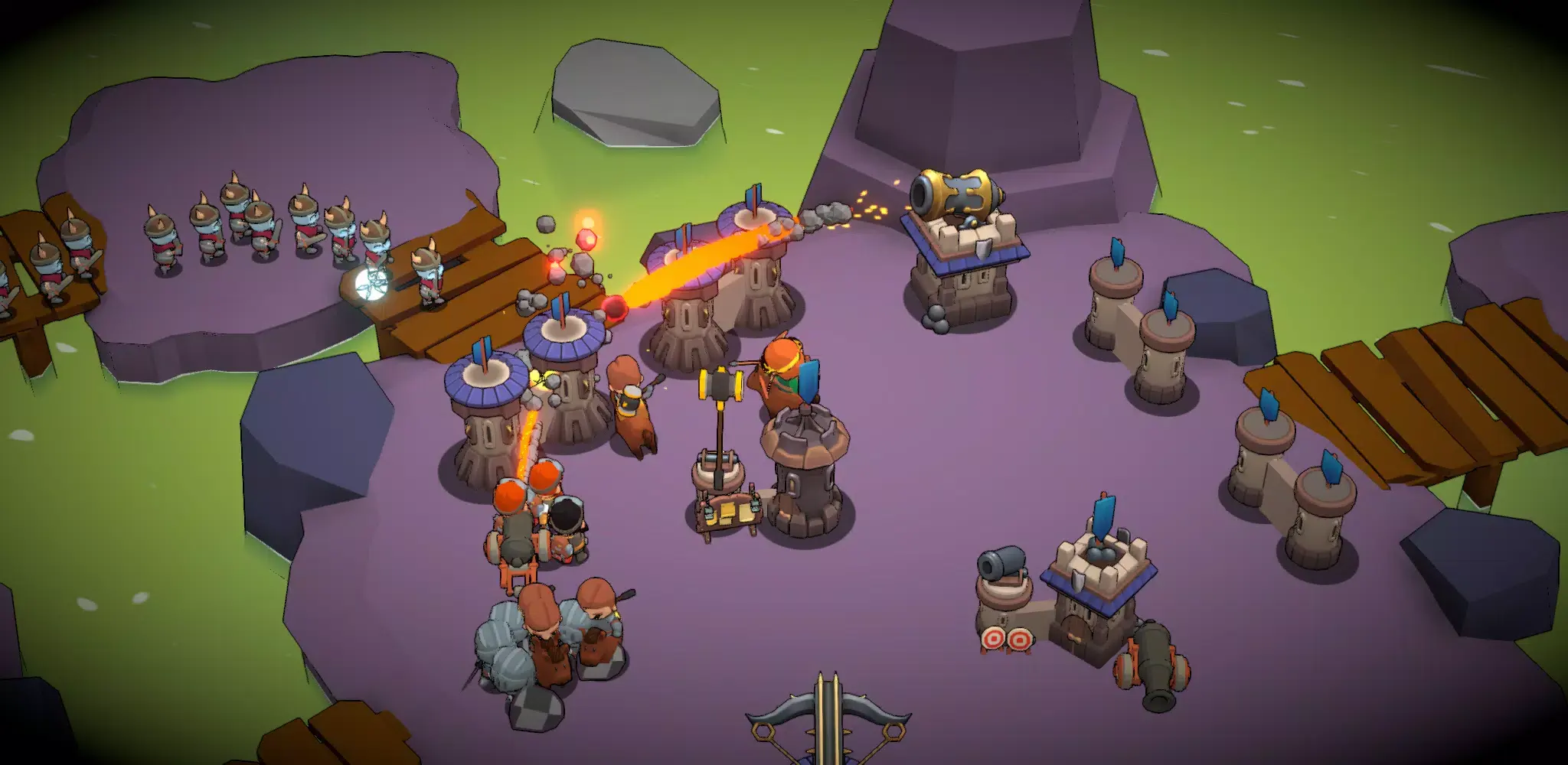 ���������������2026�ٷ�����v1.1.10 ��Ѱ�