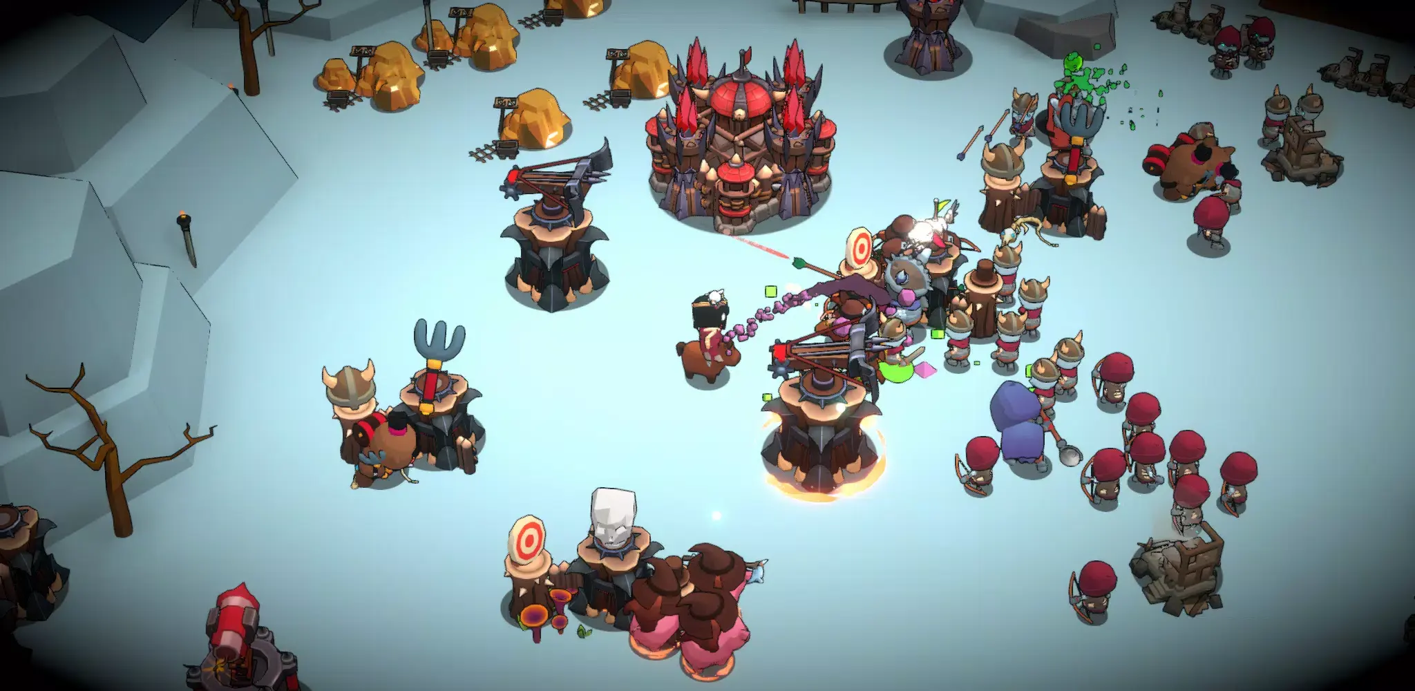 ���������������2026�ٷ�����v1.1.10 ��Ѱ�