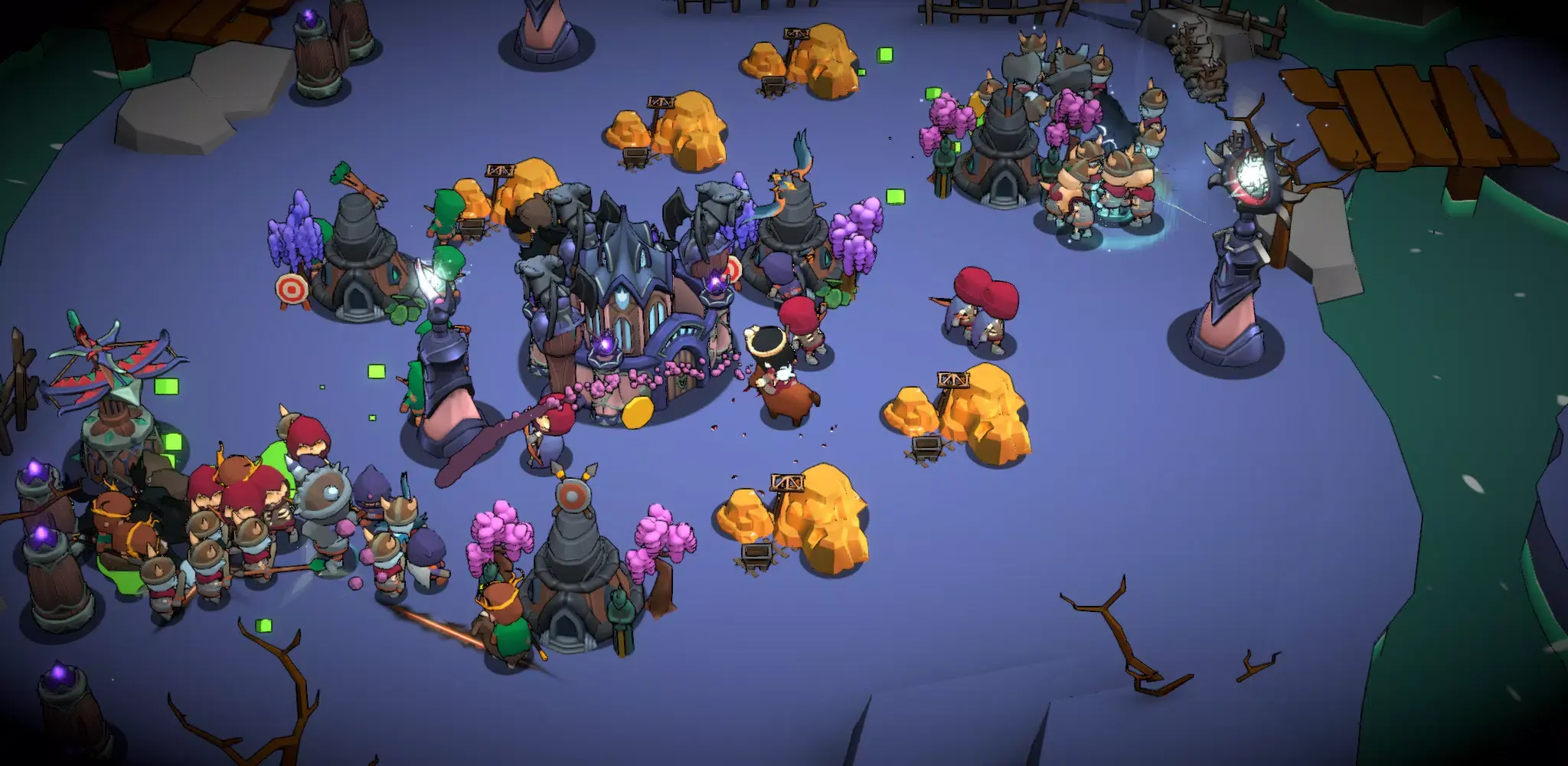 ���������������2026�ٷ�����v1.1.10 ��Ѱ�