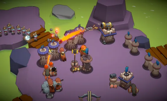 ���������������2026�ٷ�����v1.1.10 ��Ѱ�