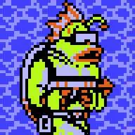 大破坏幸存者安卓版手机版v0.14.3 手机版