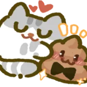 è��èʺ��2026�ٷ����°汾v0.1 ��Ѱ�