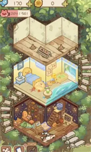 è��èʺ��2026�ٷ����°汾v0.1 ��Ѱ�