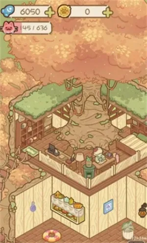 è��èʺ��2026�ٷ����°汾v0.1 ��Ѱ�