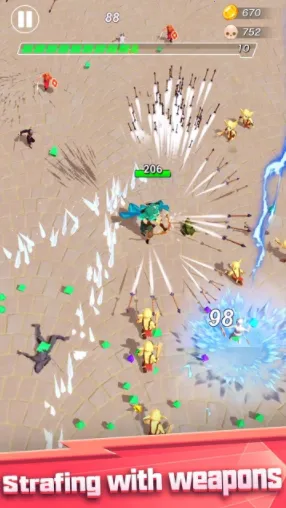 �����Ҵ���