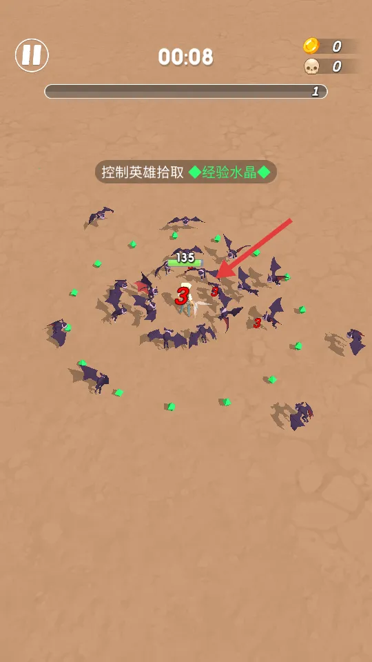 �����Ҵ���