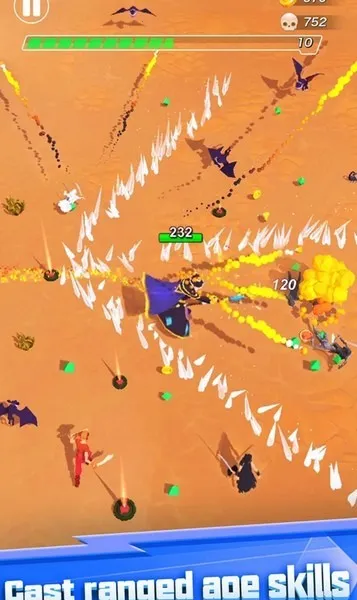 �����Ҵ���v1.0.4 �ֻ���