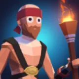 �����Ҵ���v1.0.4 �ֻ���