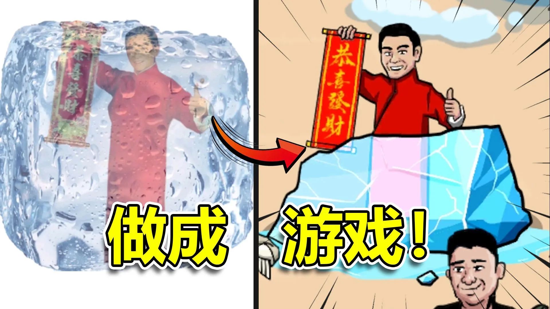 ����֮����ɽ���v0.6 ��Ѱ�