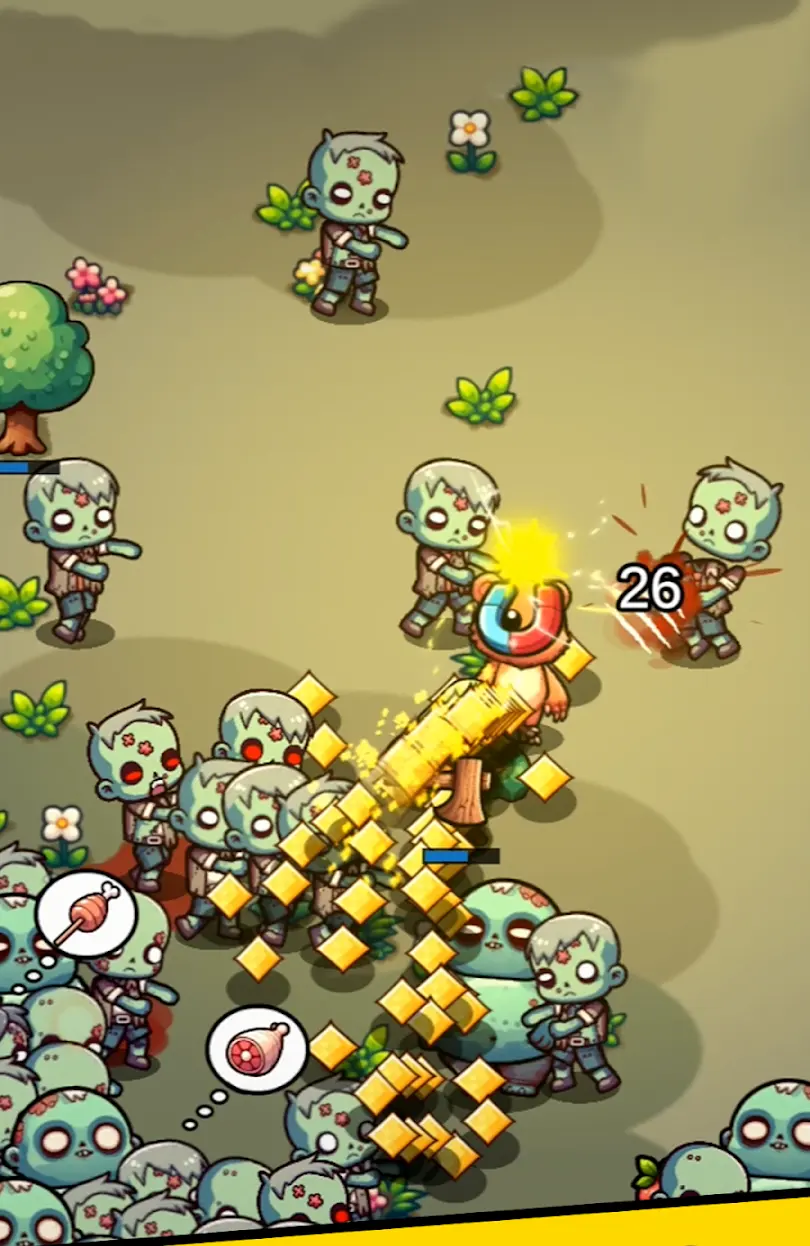 צ�ӶԿ�����v1.0 ��׿��