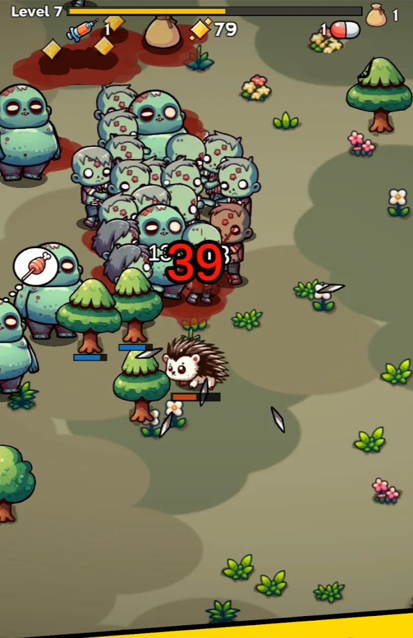 צ�ӶԿ�����v1.0 ��׿��