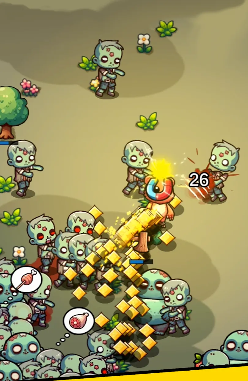 צ�ӶԿ�����v1.0 ��׿��