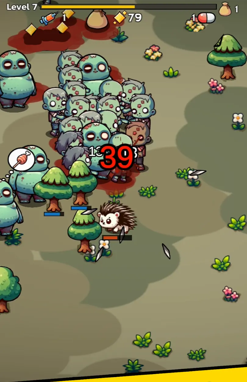 צ�ӶԿ�����v1.0 ��׿��