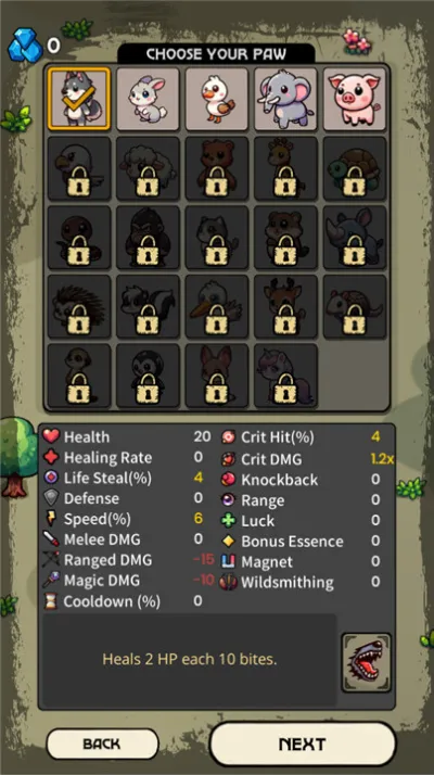 צ�ӶԿ�����v1.0 ��׿��