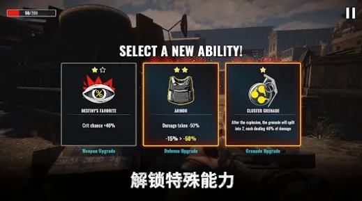 ��������2026�ٷ�����v2.4.1 �ֻ���