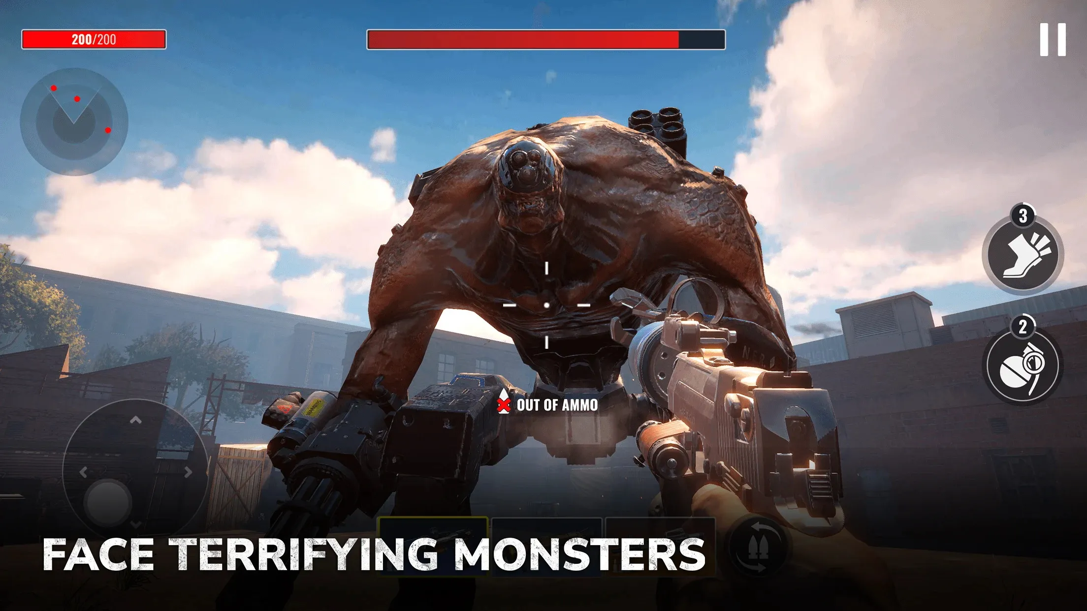 ��������2026�ٷ�����v2.4.1 �ֻ���