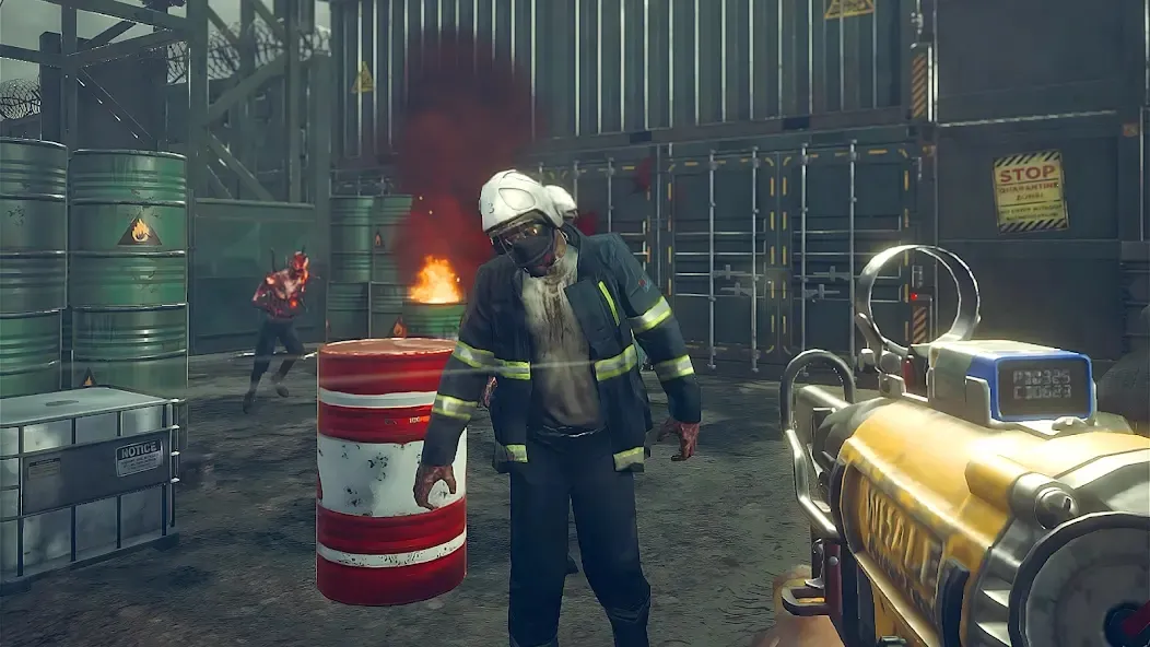 ��������2026�ٷ�����v2.4.1 �ֻ���