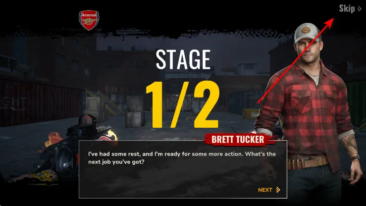 ��ô����ͼ3