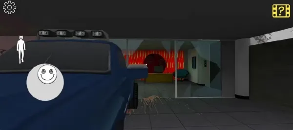 ΢ЦX�ֲ�ʥ���ڰ�׿���ֻ���v1.0.1 �ٷ�����