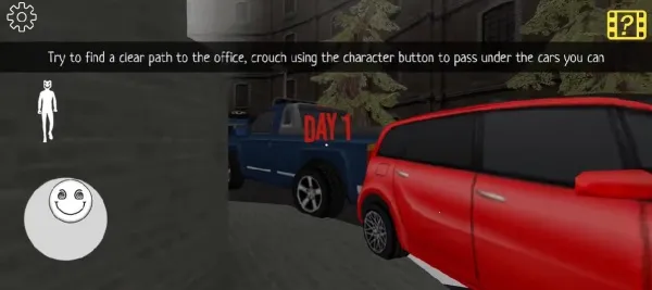 ΢ЦX�ֲ�ʥ���ڰ�׿���ֻ���v1.0.1 �ٷ�����