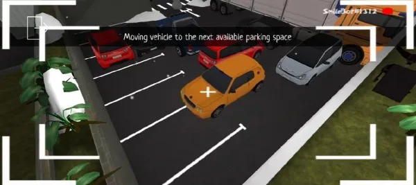 ΢ЦX�ֲ�ʥ���ڰ�׿���ֻ���v1.0.1 �ٷ�����