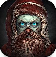 ΢ЦX�ֲ�ʥ���ڰ�׿���ֻ���v1.0.1 �ٷ�����