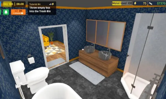 �����ùݹ���ģ����2026�ٷ����°汾v4.7 ��Ѱ�