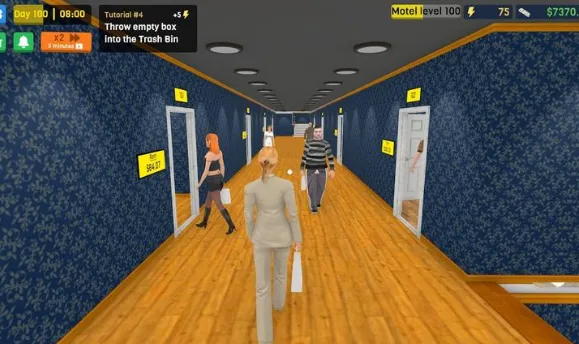 �����ùݹ���ģ����2026�ٷ����°汾v4.7 ��Ѱ�