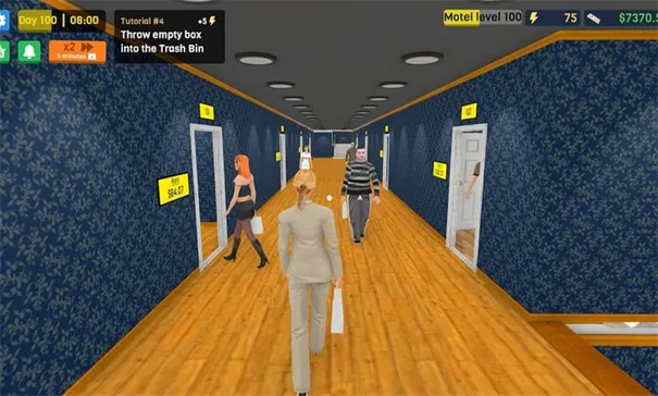 �����ùݹ���ģ����2026�ٷ����°汾v4.7 ��Ѱ�