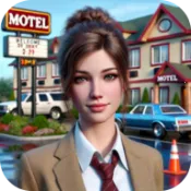 �����ùݹ���ģ����2026�ٷ����°汾v4.7 ��Ѱ�