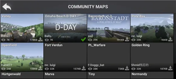 ����ս��2026����v0.7.2 �ֻ���